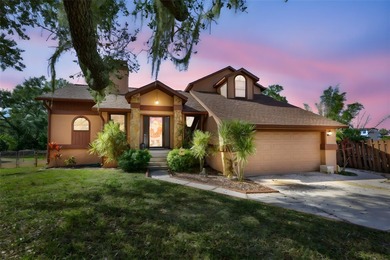 Beach Home For Sale in Ruskin, Florida