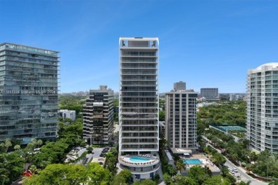 Beach Condo For Sale in Miami, Florida