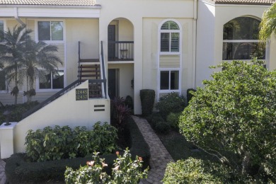 Beach Condo For Sale in Palm City, Florida