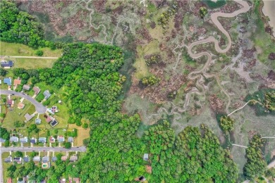 Beach Acreage For Sale in Newport News, Virginia