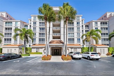 Beach Condo Active Under Contract in Boca Raton, Florida