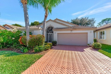 Beach Home For Sale in Boynton Beach, Florida