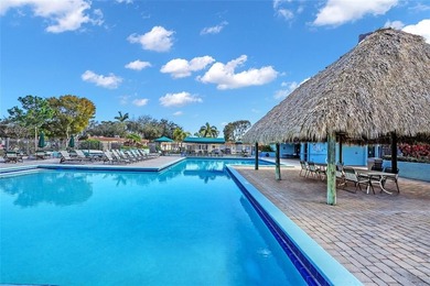 Beach Home Active Under Contract in Deerfield Beach, Florida