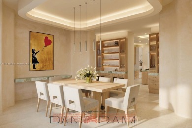 Beach Home For Sale in Delray Beach, Florida