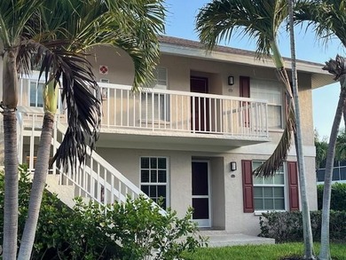 Beach Condo For Sale in Marco Island, Florida