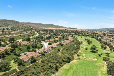 Beach Condo For Sale in San Juan Capistrano, California