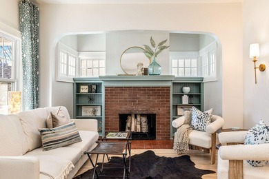 Beach Home For Sale in Shorewood, Wisconsin