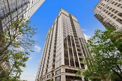 Beach Condo Active Under Contract in Chicago, Illinois