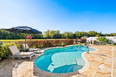 Beach Home For Sale in Boca Raton, Florida