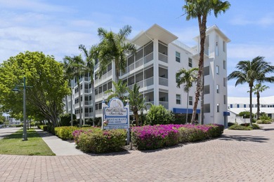 Beach Condo For Sale in Marco Island, Florida