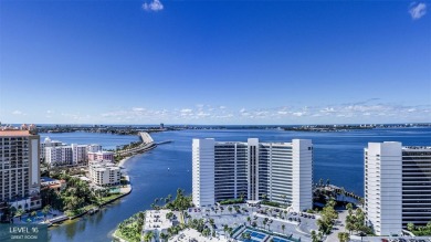 Beach Condo Sale Pending in Sarasota, Florida
