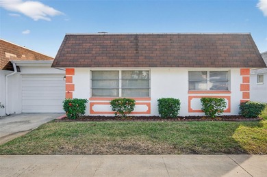 Beach Condo For Sale in Pinellas Park, Florida