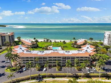 Beach Condo For Sale in Marco Island, Florida