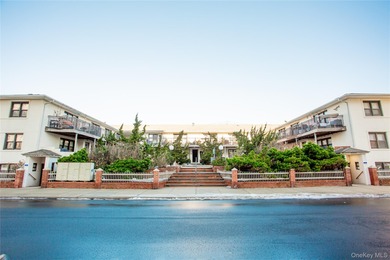 Beach Lot For Sale in Long Beach, New York