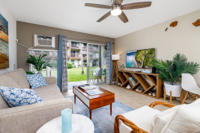 Vacation Rental Beach Condo in Kailua Kona, Hawaii