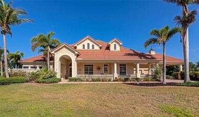 Beach Home For Sale in Bradenton, Florida