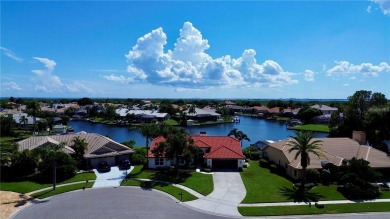 Beach Home For Sale in Tampa, Florida