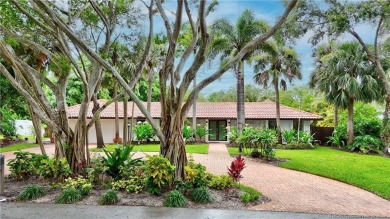 Beach Home For Sale in Sewalls Point, Florida