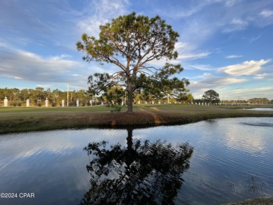 Beach Condo For Sale in Panama City Beach, Florida