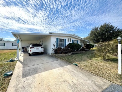 Beach Home For Sale in Daytona Beach, Florida