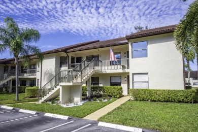 Beach Condo For Sale in Lake Worth, Florida