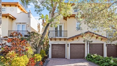 Beach Townhome/Townhouse For Sale in Fort Lauderdale, Florida