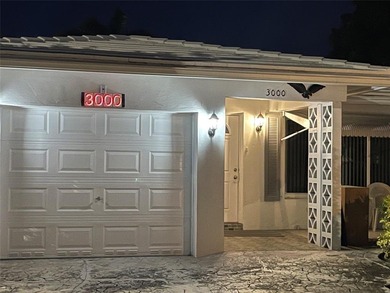 Home For Sale in Pompano Beach image photo picture