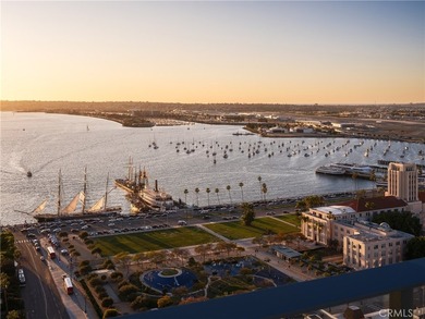 Beach Condo For Sale in San Diego, California