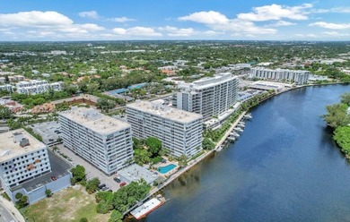 Beach Condo For Sale in Fort Lauderdale, Florida