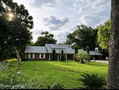 Home For Sale in D Iberville image photo picture