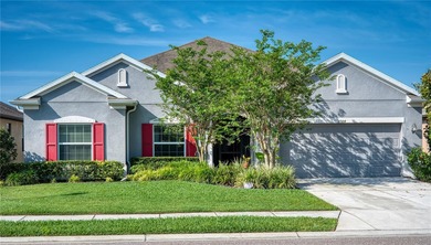 Beach Home Sale Pending in Bradenton, Florida