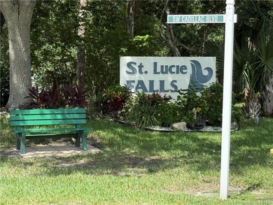 Beach Lot For Sale in Stuart, Florida