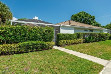 Beach Townhome/Townhouse Sale Pending in Palm Beach Gardens, Florida