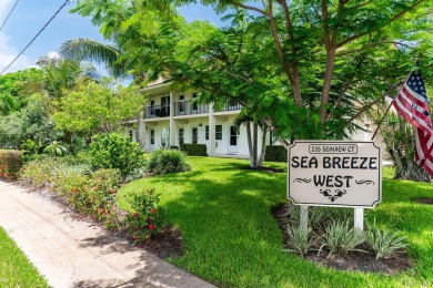 Beach Condo For Sale in Marco Island, Florida