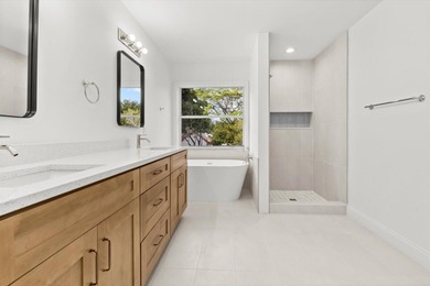 Beach Home For Sale in Boynton Beach, Florida