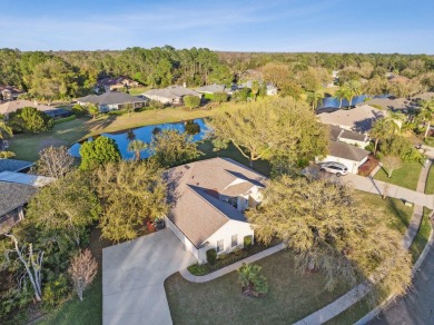 Beach Home For Sale in St Augustine, Florida