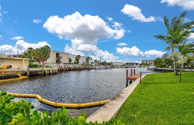 Beach Condo For Sale in Pompano Beach, Florida