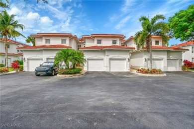 Beach Condo For Sale in Naples, Florida