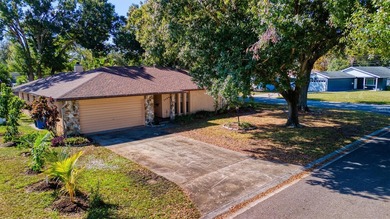 Beach Home For Sale in St. Petersburg, Florida