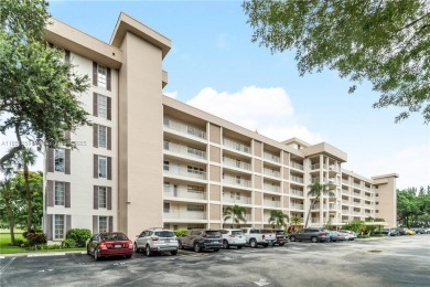 Beach Condo For Sale in Pompano Beach, Florida