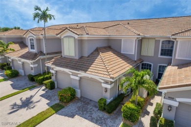Beach Condo For Sale in Fort Myers, Florida