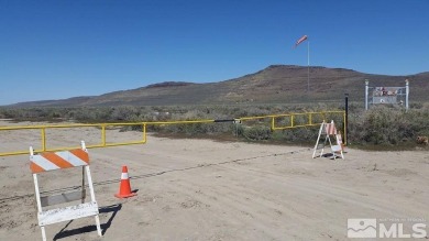 Beach Acreage For Sale in Reno, Nevada