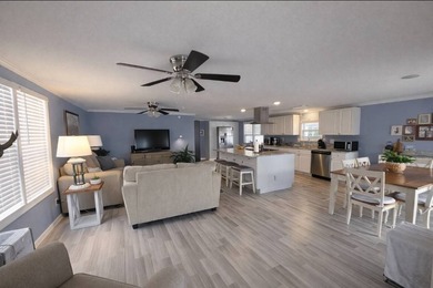 Beach Home For Sale in St. Petersburg, Florida