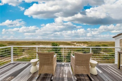 Beach Condo For Sale in Virginia Beach, Virginia