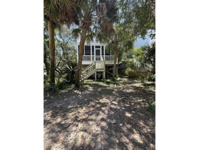 Beach Home For Sale in Santa Rosa Beach, Florida