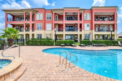 Beach Condo For Sale in St Augustine, Florida