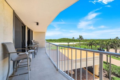 Beach Condo For Sale in Marco Island, Florida