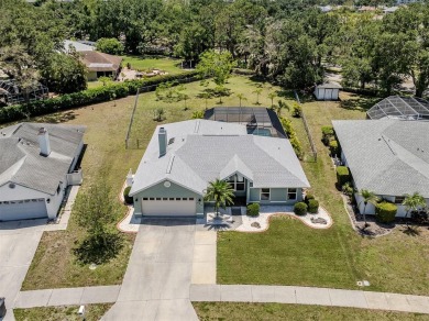 Beach Home For Sale in Venice, Florida