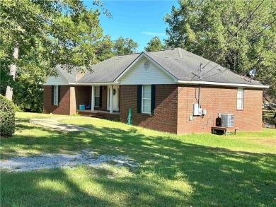 Beach Home For Sale in Mobile, Alabama