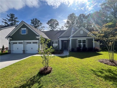 Beach Home For Sale in Brunswick, Georgia